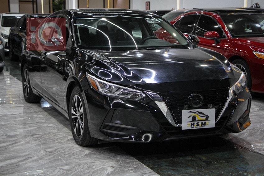 https://cdn.iqcars.ioimage_picker_5B691398-2896-4CDF-BB82-4F1D787EBB33-19399-00000491456975D0_out.jpg